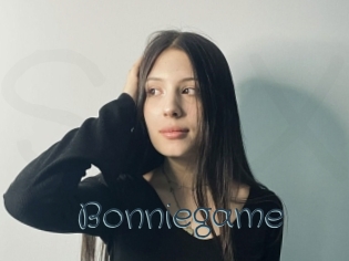 Bonniegame