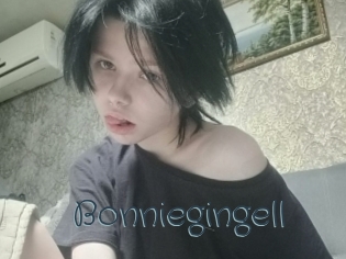 Bonniegingell