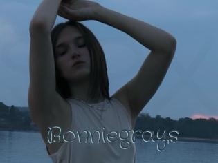 Bonniegrays
