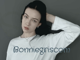 Bonniegriscom
