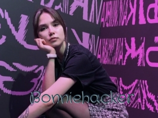 Bonniehacker