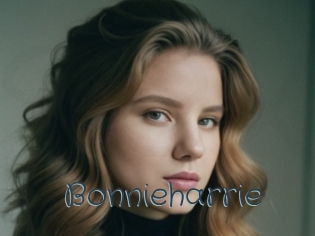 Bonnieharrie