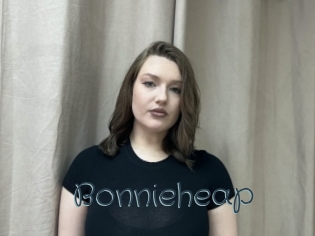 bonnieheap Sexcam Livesex