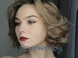 Bonniehilby