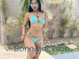 Bonniejackson