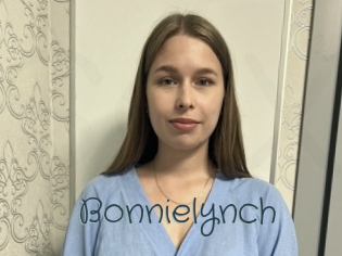 Bonnielynch