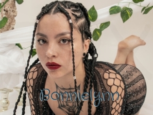 Bonnielynn