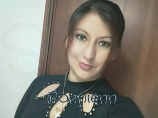 Bonnienn