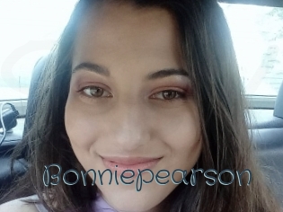 Bonniepearson