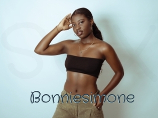 Bonniesimone