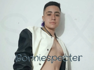 bonniespecter Sexcam Livesex