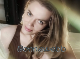 Bonniewebb