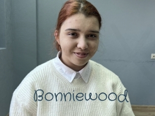 Bonniewood