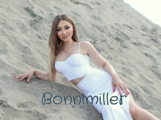 Bonnimiller