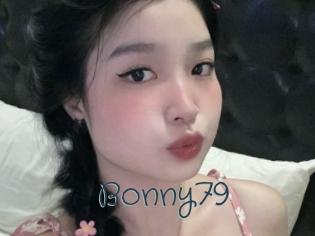bonny79 Sexcam Livesex