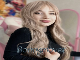 Bonnymover