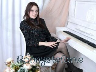 Bonnystefanie