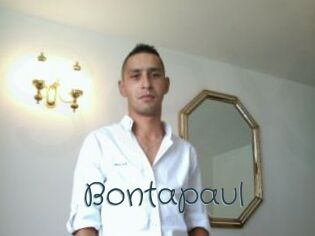 Bontapaul