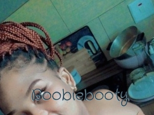Boobiebooty