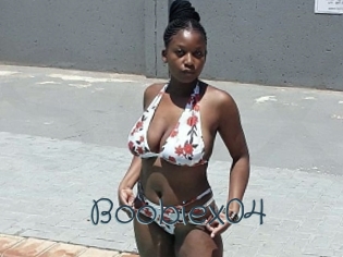 boobiex04 Sexcam Livesex