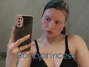 boobprincess Sexcam Livesex