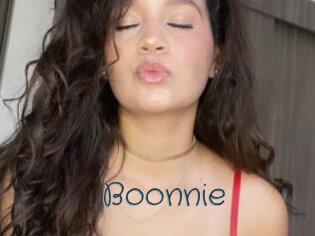 Boonnie