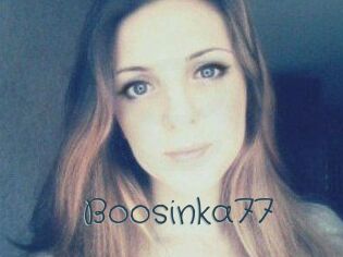 Boosinka77