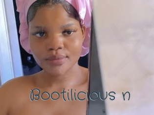 Bootilicious_n
