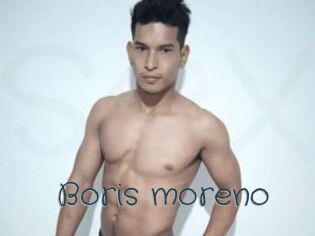 boris_moreno Sexcam Livesex