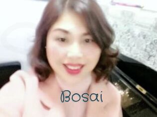 bosai Sexcam Livesex