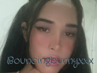 Bouncingbunnyxxx