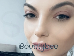 bountybee Sexcam Livesex