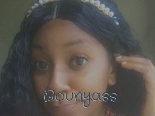 Bounyass