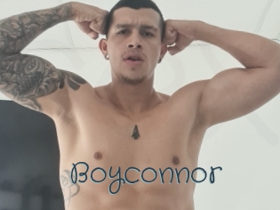 boyconnor Sexcam Livesex