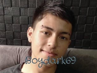 Boydark69