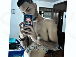 Boydirty_xxx