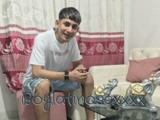 boylatinosexxxx Sexcam Livesex