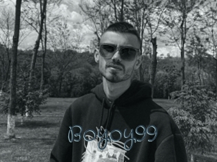 boyoy99 Sexcam Livesex