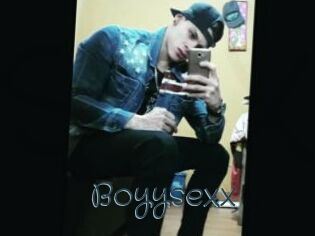 boyysexx Sexcam Livesex