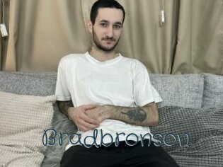 Bradbronson