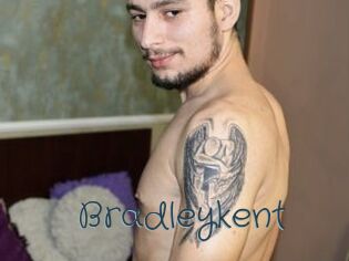 Bradleykent