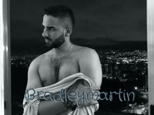 Bradleymartin
