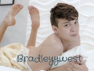 Bradleyywest