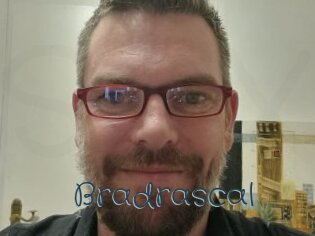Bradrascal
