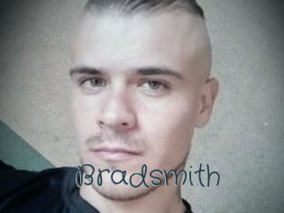 Bradsmith