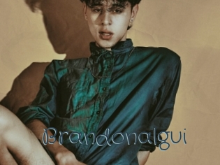 brandonalgui Sexcam Livesex