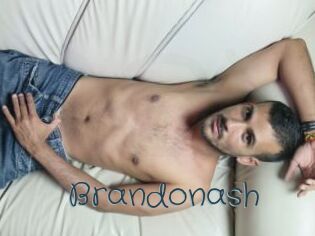 Brandonash
