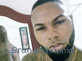 Brandonhanma