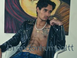 Brandonhumboltt