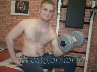 Brandonlions